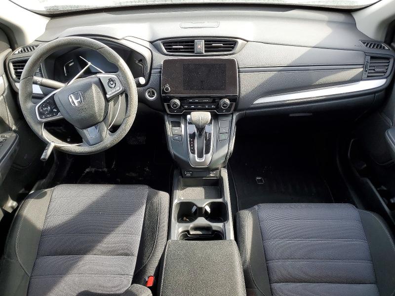Aukcja sprzedaży 2020 Honda Cr-v, vin: 2HKRW2H28LH241173, numer aukcji: 78278355