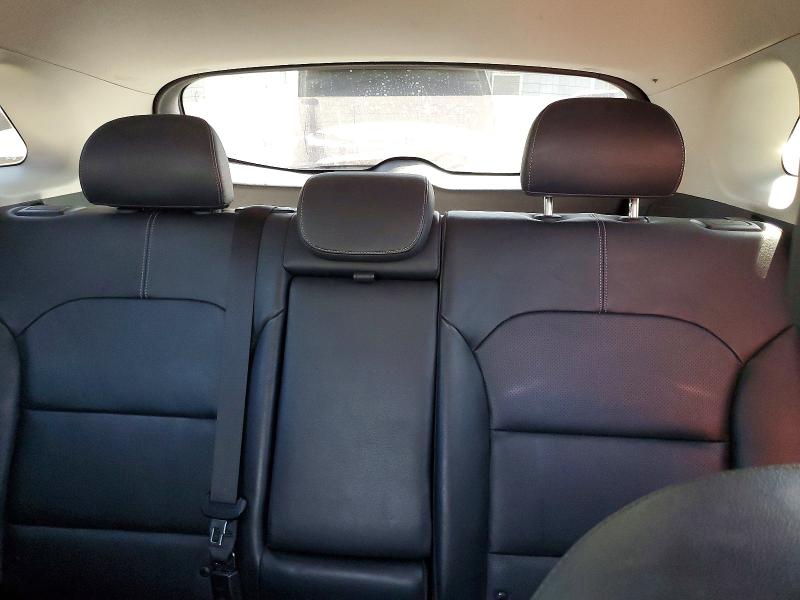 47781226 :رقم المزاد ، KNDCE3LC5H5079718 vin ، 2017 Kia Niro مزاد بيع