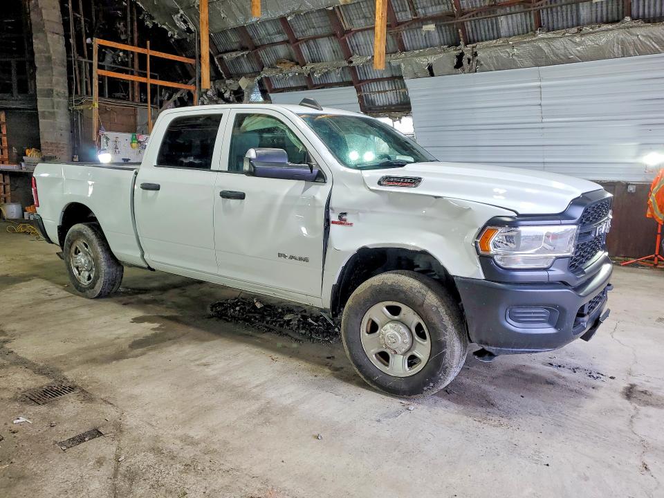 Aukcja sprzedaży 2022 Ram 3500, vin: 3C63R3CL1NG429071, numer aukcji: 42003736