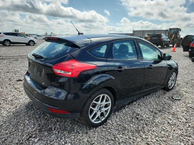 Продаж на аукціоні авто 2015 Ford Focus, vin: 1FADP3K24FL319539, номер лоту: 41696036