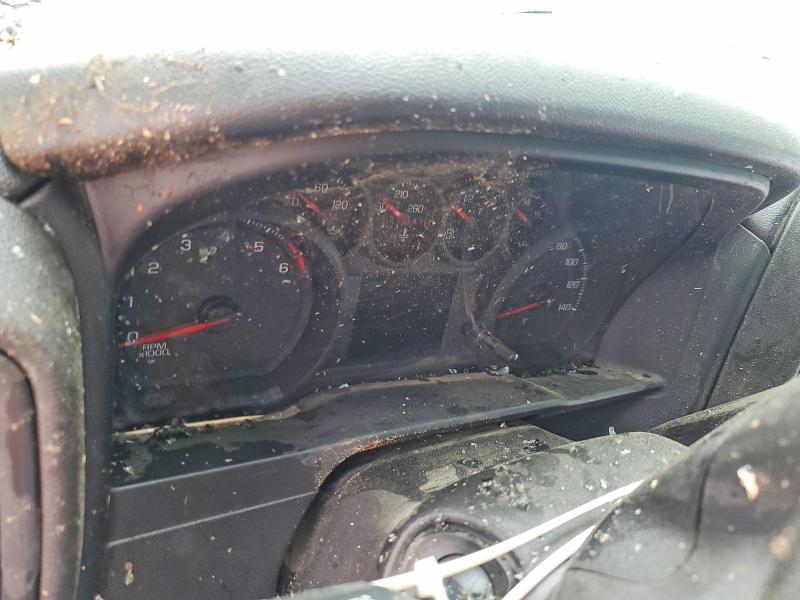 2025 Chevrolet Silverado მანქანა იყიდება აუქციონზე, vin: 2GC4KME73S1208664, აუქციონის ნომერი: 41921416