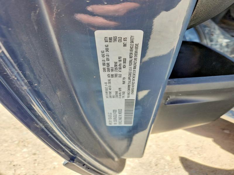 Aukcja sprzedaży 2020 Ram Promaster 3500, vin: 3C6URVJG5LE147028, numer aukcji: 75997975