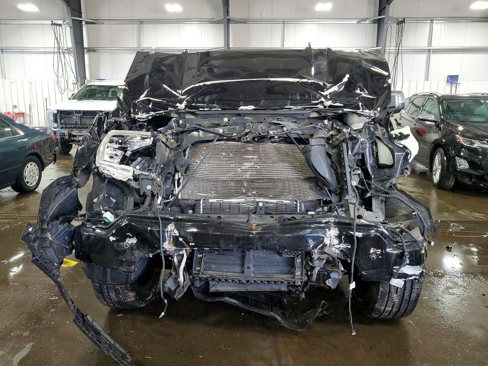 Aukcja sprzedaży 2020 Gmc Sierra, vin: 3GTU9FETXLG453619, numer aukcji: 79751455