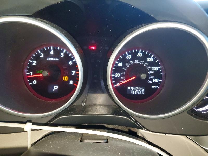 Aukcja sprzedaży 2008 Subaru Tribeca, vin: 4S4WX90D484414928, numer aukcji: 46855966