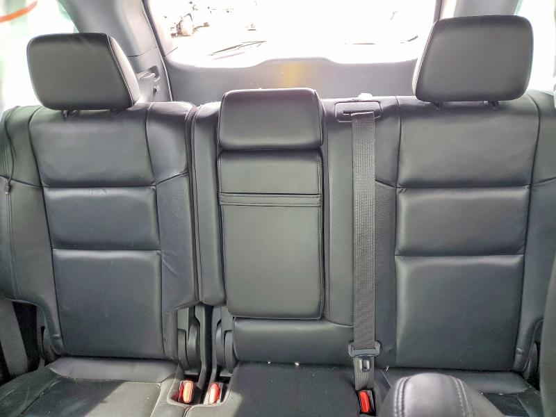 Aukcja sprzedaży 2021 Jeep Grand Cherokee, vin: 1C4RJFBG3MC802127, numer aukcji: 47255466