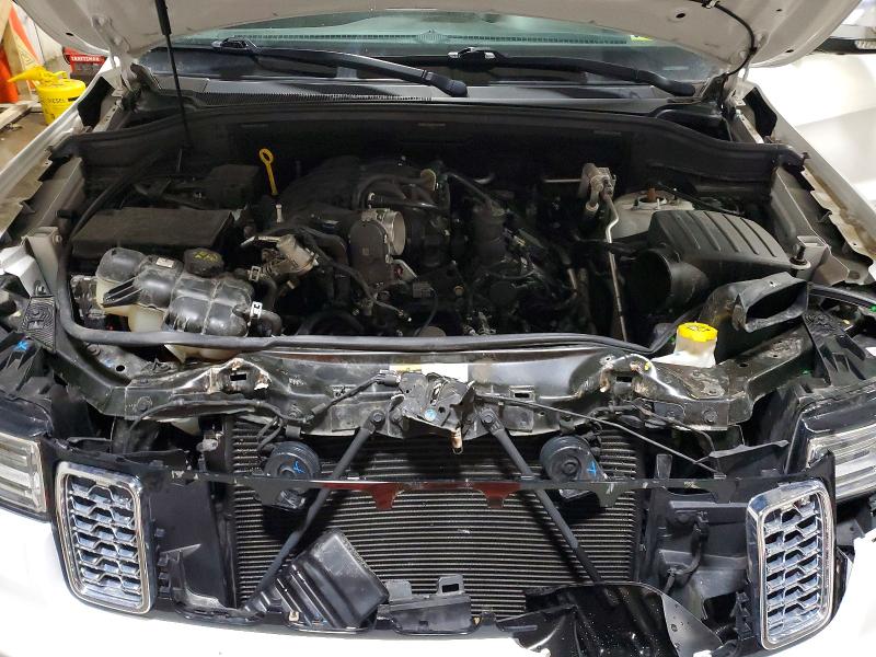 Продажа на аукционе авто 2019 Jeep Grand Cherokee, vin: 1C4RJFCG4KC730947, номер лота: 79568925