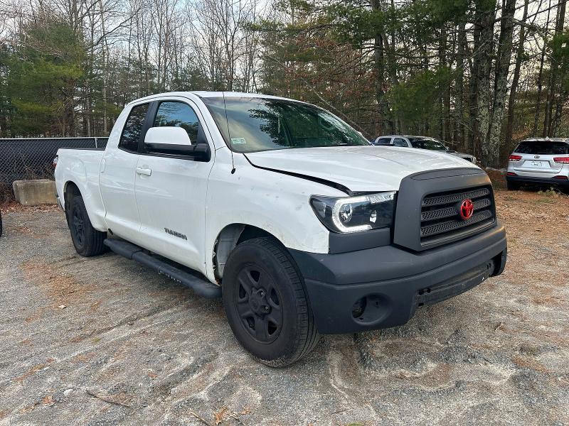 2008 Toyota Tundra მანქანა იყიდება აუქციონზე, vin: 5TBBT54138S460528, აუქციონის ნომერი: 47843646