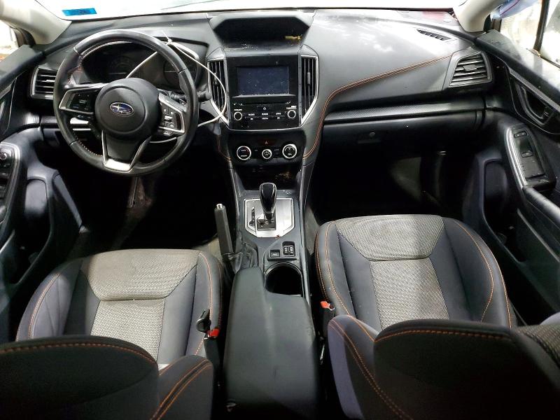 Aukcja sprzedaży 2020 Subaru Crosstrek, vin: JF2GTAPC7L8227205, numer aukcji: 41724546