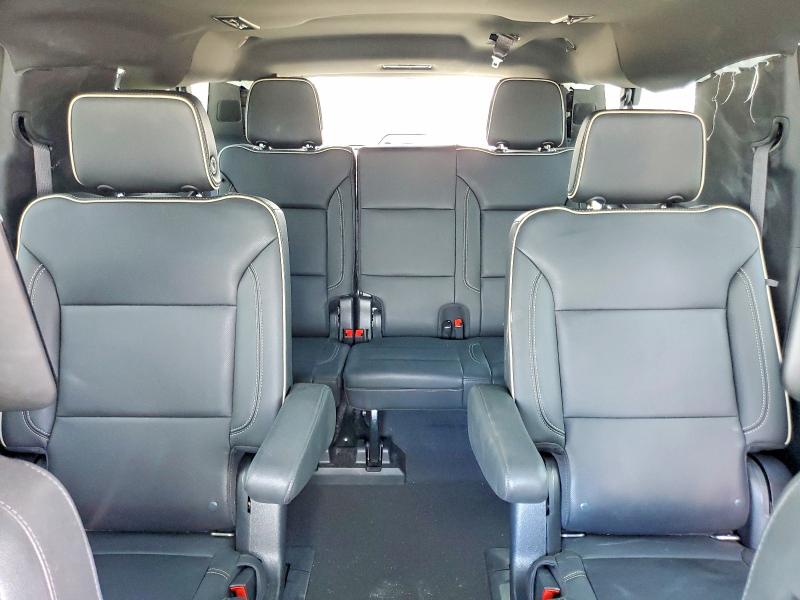 Aukcja sprzedaży 2022 Gmc Yukon Xl, vin: 1GKS1GKT9NR112261, numer aukcji: 45787676
