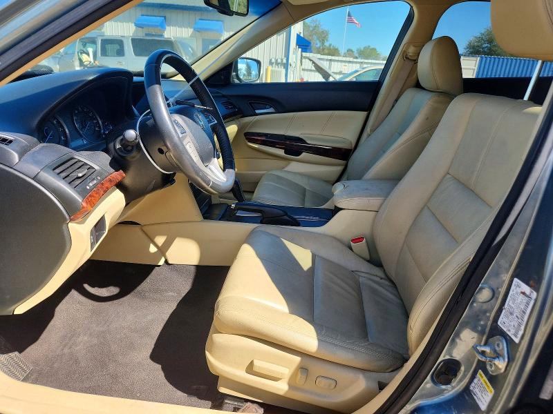 2012 Honda Crosstour მანქანა იყიდება აუქციონზე, vin: 5J6TF1H54CL006009, აუქციონის ნომერი: 79093375