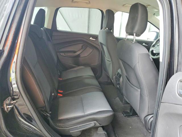 Продажа на аукционе авто 2019 Ford Escape, vin: 1FMCU0GD4KUB39677, номер лота: 79173315