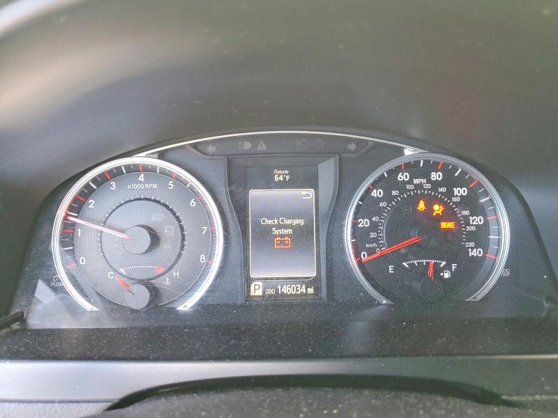 Продаж на аукціоні авто 2016 Toyota Camry, vin: 4T1BF1FK0GU584680, номер лоту: 79783875