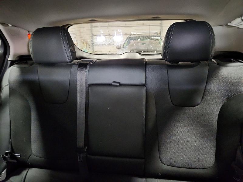 Aukcja sprzedaży 2020 Buick Encore Gx, vin: KL4MMESL6LB121886, numer aukcji: 46396886