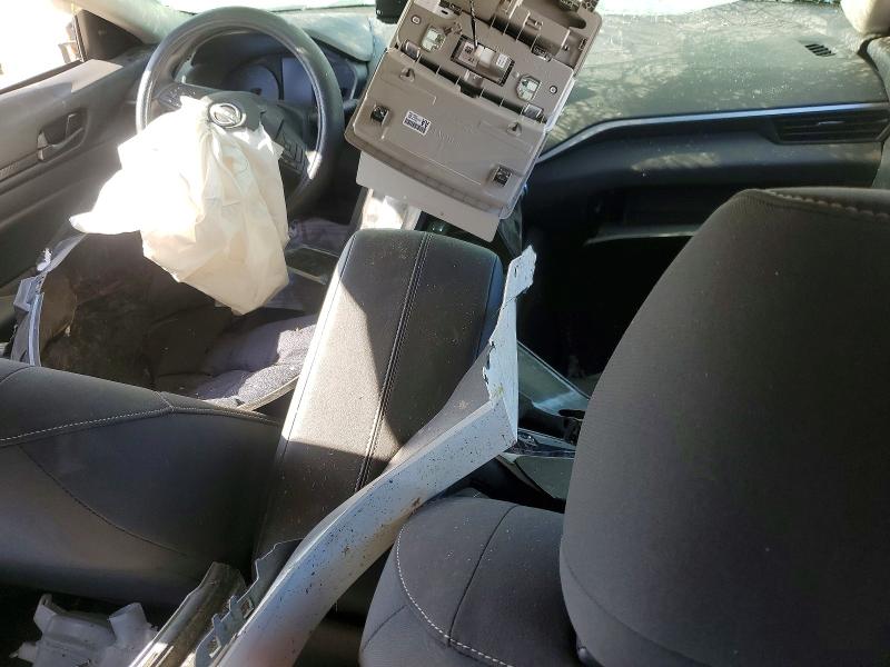 Продаж на аукціоні авто 2024 Nissan Altima, vin: 1N4BL4BV8RN405920, номер лоту: 48233866