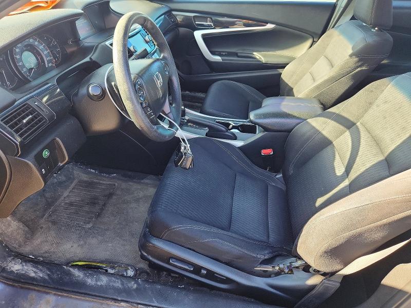 Продажа на аукционе авто 2015 Honda Accord, vin: 1HGCT1B70FA800872, номер лота: 47530696