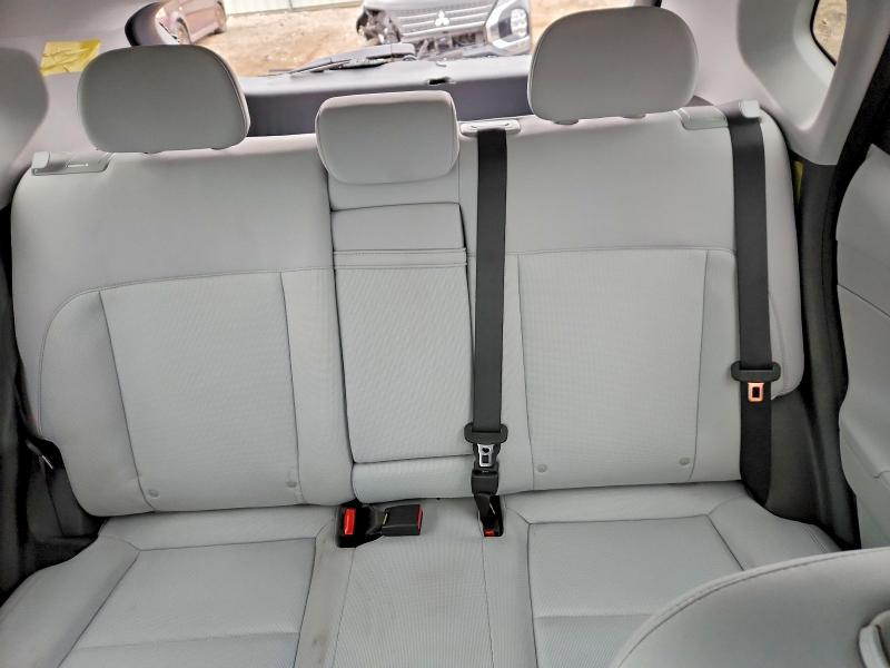 Aukcja sprzedaży 2025 Hyundai Kona, vin: KM8HBCAB8SU282152, numer aukcji: 47635036