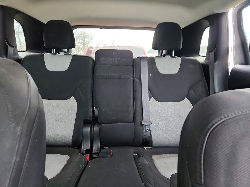 45635416 :رقم المزاد ، 1C4PJLCSXEW115574 vin ، 2014 Jeep Cherokee مزاد بيع