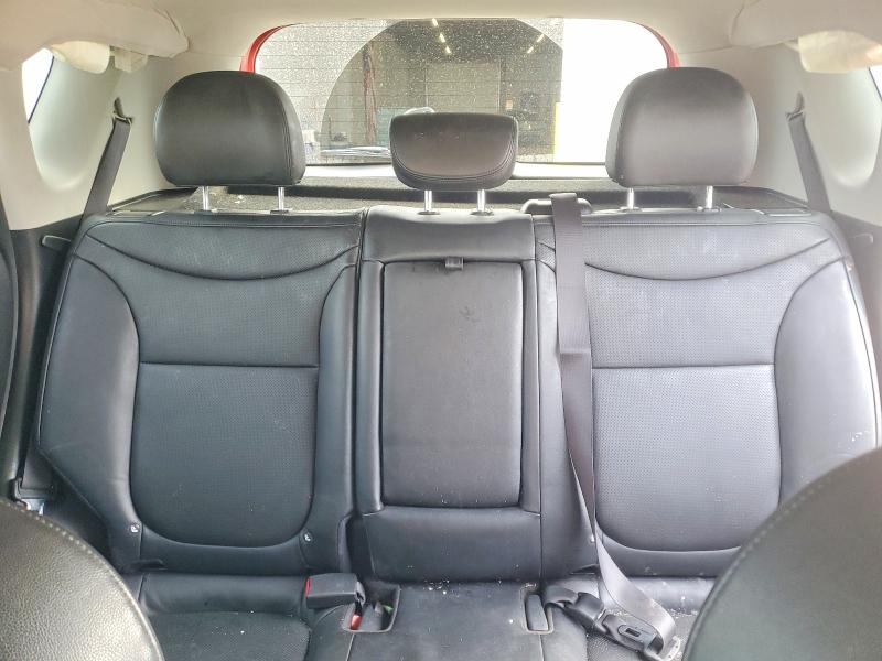 Aukcja sprzedaży 2016 Kia Soul, vin: KNDJX3A51G7824649, numer aukcji: 46773706