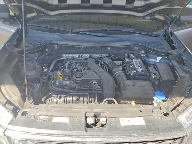 Aukcja sprzedaży 2022 Volkswagen Taos, vin: 3VVCX7B28NM028344, numer aukcji: 46957526