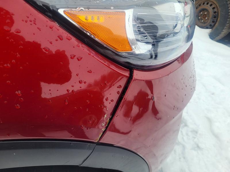 Aukcja sprzedaży 2019 Kia Sorento, vin: 5XYPHDA31KG593954, numer aukcji: 47118806