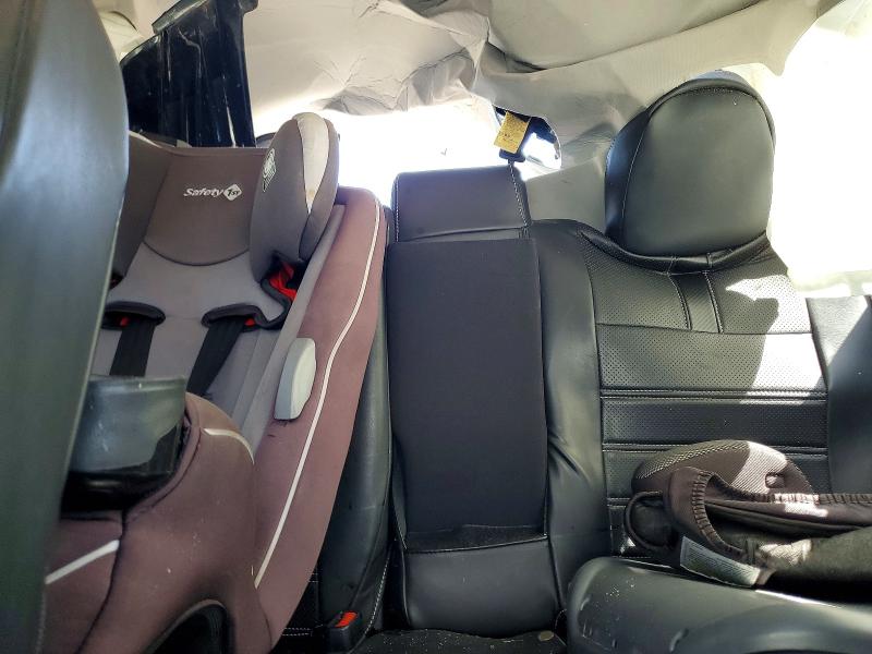 Продаж на аукціоні авто 2017 Toyota Rav4, vin: JTMWFREV2HD094856, номер лоту: 41952996