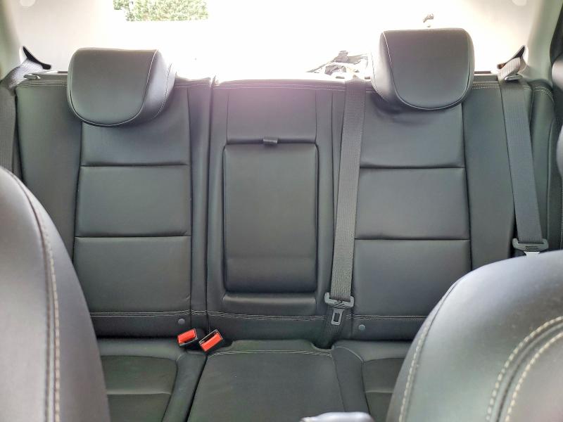 2015 Buick Encore მანქანა იყიდება აუქციონზე, vin: KL4CJCSB4FB073499, აუქციონის ნომერი: 41838816
