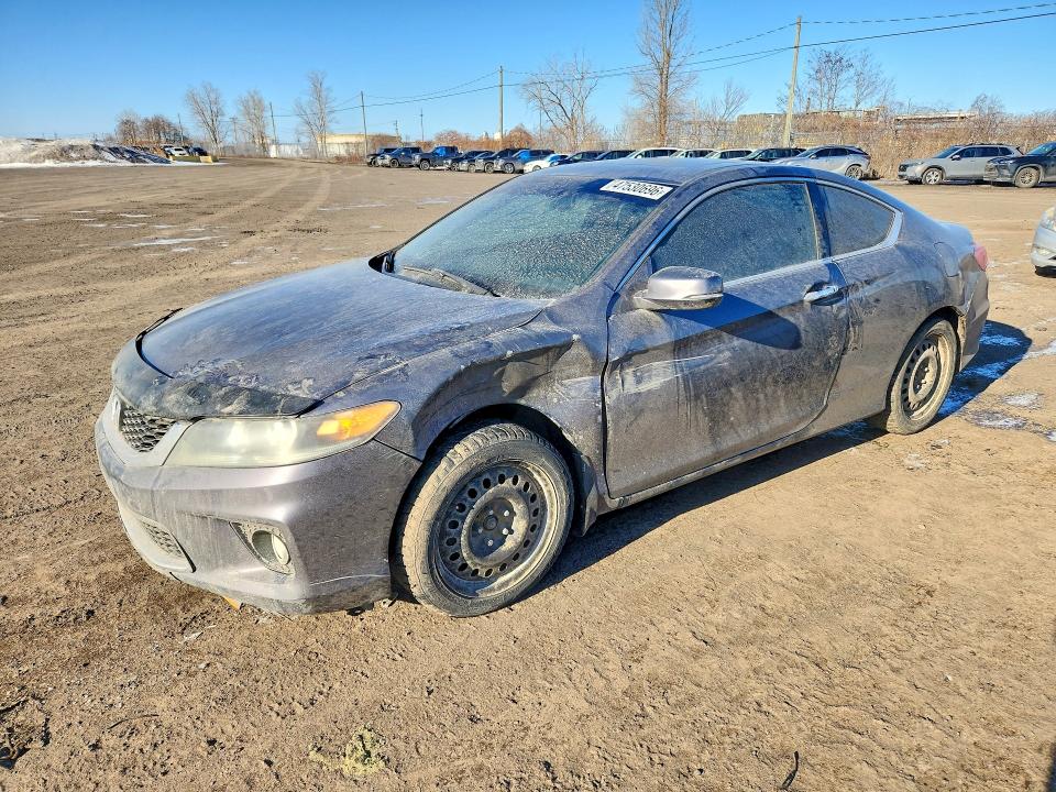 2015 Honda Accord მანქანა იყიდება აუქციონზე, vin: 1HGCT1B70FA800872, აუქციონის ნომერი: 47530696