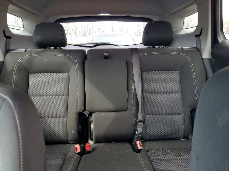 2024 Gmc Terrain მანქანა იყიდება აუქციონზე, vin: 3GKALMEG2RL103952, აუქციონის ნომერი: 46034646