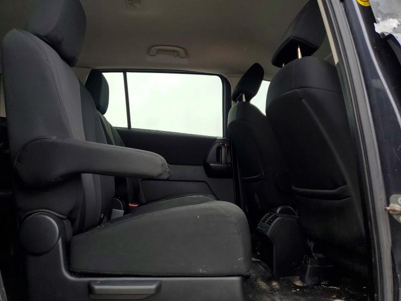 Aukcja sprzedaży 2017 Mazda 5, vin: JM1CW2CL9H0192396, numer aukcji: 79807025