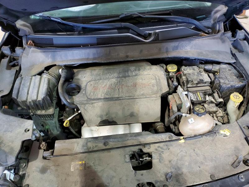 2018 Jeep Compass მანქანა იყიდება აუქციონზე, vin: 3C4NJDBB6JT433965, აუქციონის ნომერი: 45558276