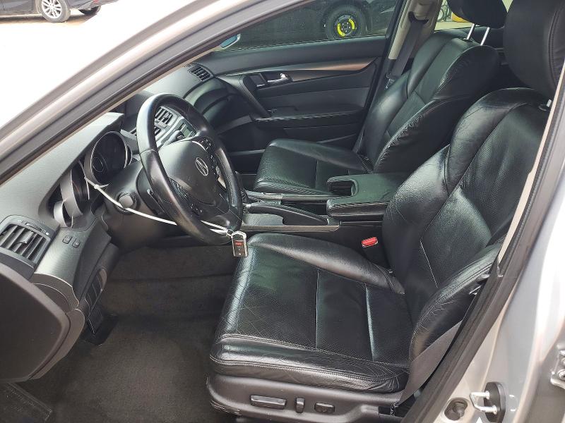 Продажа на аукционе авто 2012 Acura Tl, vin: 19UUA8F53CA010456, номер лота: 47352976