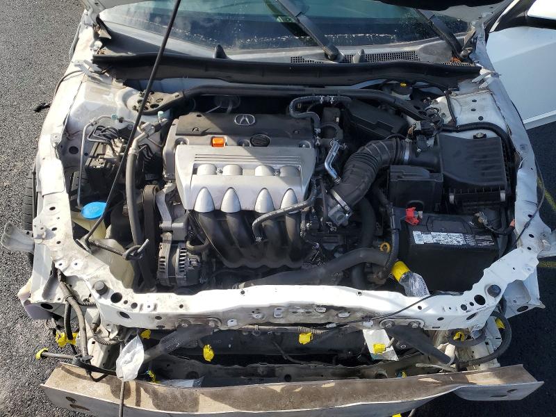 Продажа на аукционе авто 2012 Acura Tsx, vin: JH4CU2F62CC009678, номер лота: 79645235