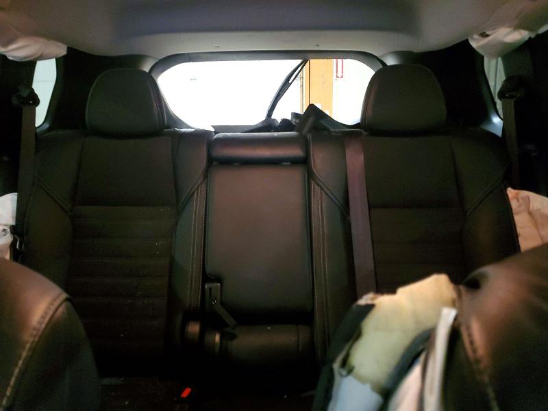 Aukcja sprzedaży 2024 Mitsubishi Outlander, vin: JA4J4VA85RZ047960, numer aukcji: 46264796