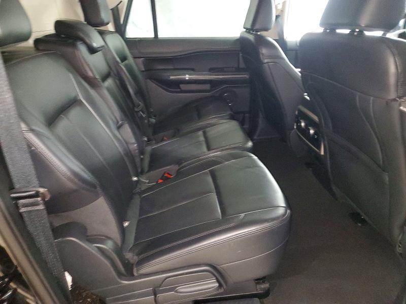 Aukcja sprzedaży 2024 Ford Expedition, vin: 1FMJK1J83REA18786, numer aukcji: 46108386