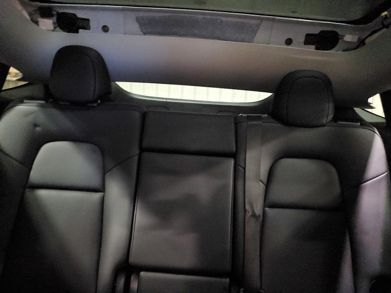 Продажа на аукционе авто 2023 Tesla Model Y, vin: 7SAYGDEE7PF837725, номер лота: 41884716