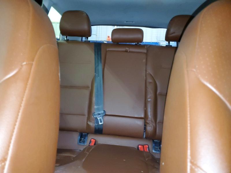 79752375 :رقم المزاد ، 3VWH17AU6JM757166 vin ، 2018 Volkswagen Golf Alltrack مزاد بيع