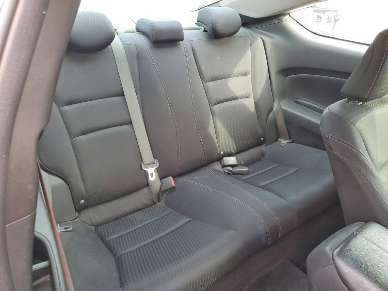 2015 Honda Accord მანქანა იყიდება აუქციონზე, vin: 1HGCT1A71FA000406, აუქციონის ნომერი: 46158266