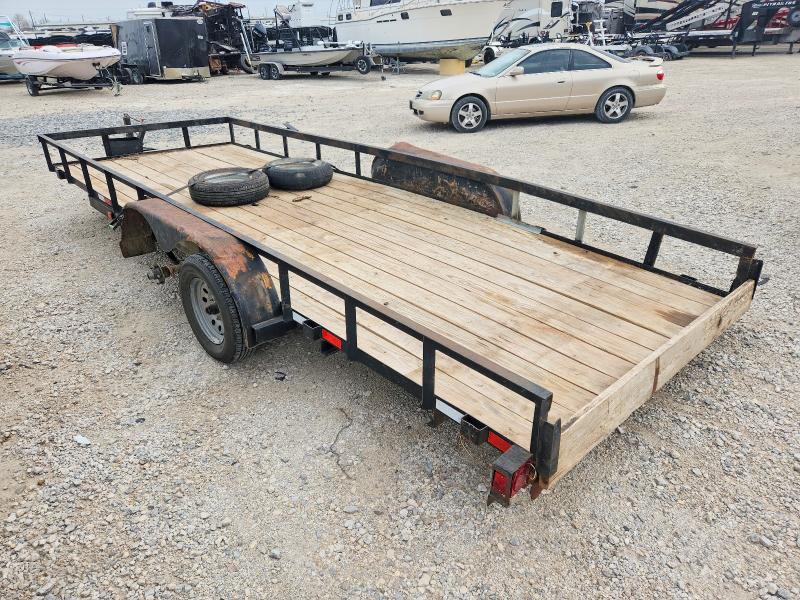Продажа на аукционе авто 2015 Unknown Other, vin: 4C9C1UG27FG380178, номер лота: 42074086
