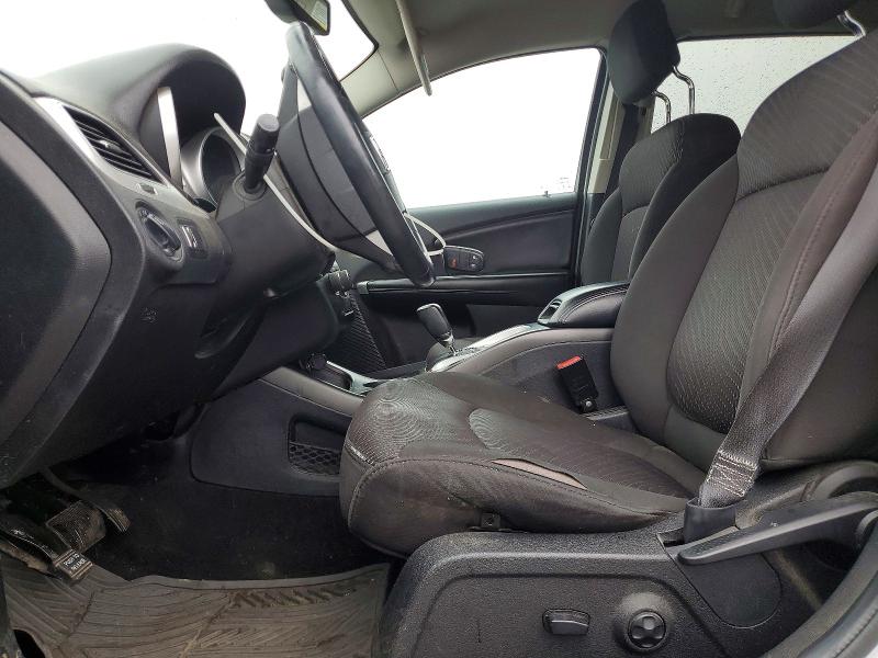Продажа на аукционе авто 2014 Dodge Journey, vin: 3C4PDDAG7ET236211, номер лота: 79425805