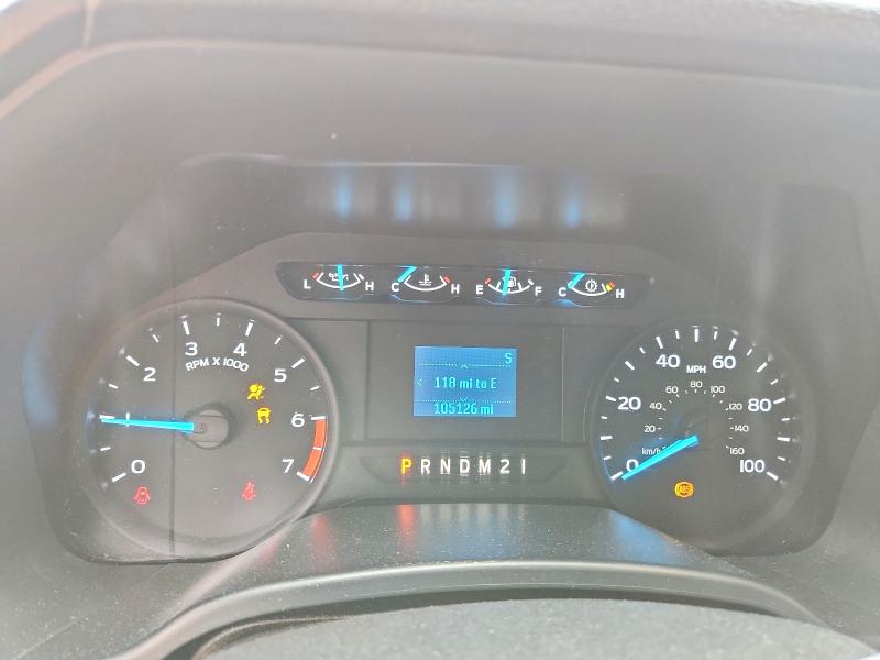 2018 Ford F350 მანქანა იყიდება აუქციონზე, vin: 1FD8W3E66JEB84828, აუქციონის ნომერი: 55375586