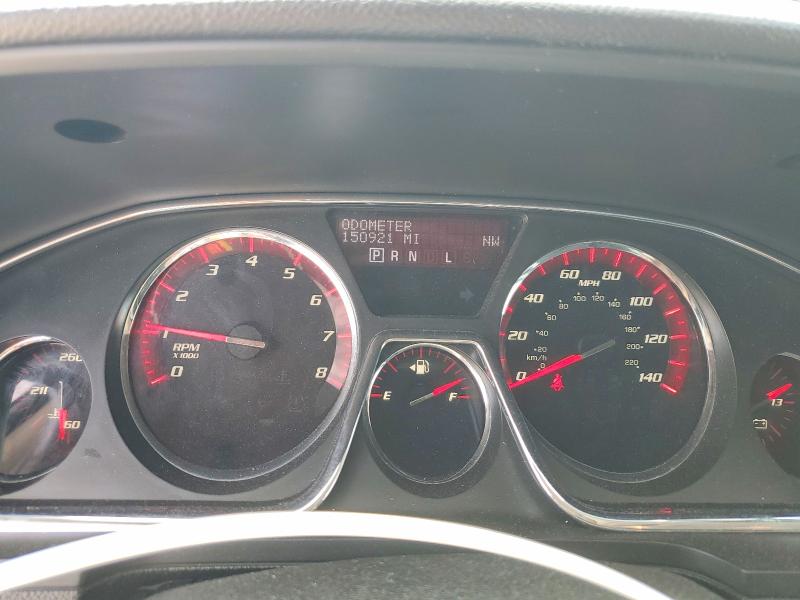 Продажа на аукционе авто 2013 Gmc Acadia, vin: 1GKKRPKD4DJ237876, номер лота: 47259836