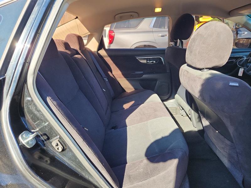 Aukcja sprzedaży 2013 Nissan Altima, vin: 1N4AL3AP3DC132186, numer aukcji: 78591615