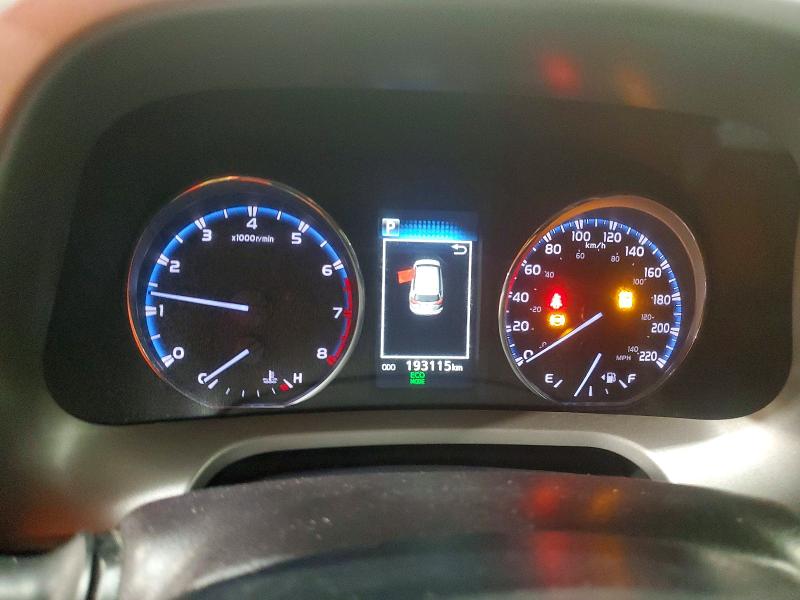 Продаж на аукціоні авто 2018 Toyota Rav4, vin: 2T3ZFREV2JW485415, номер лоту: 48427386