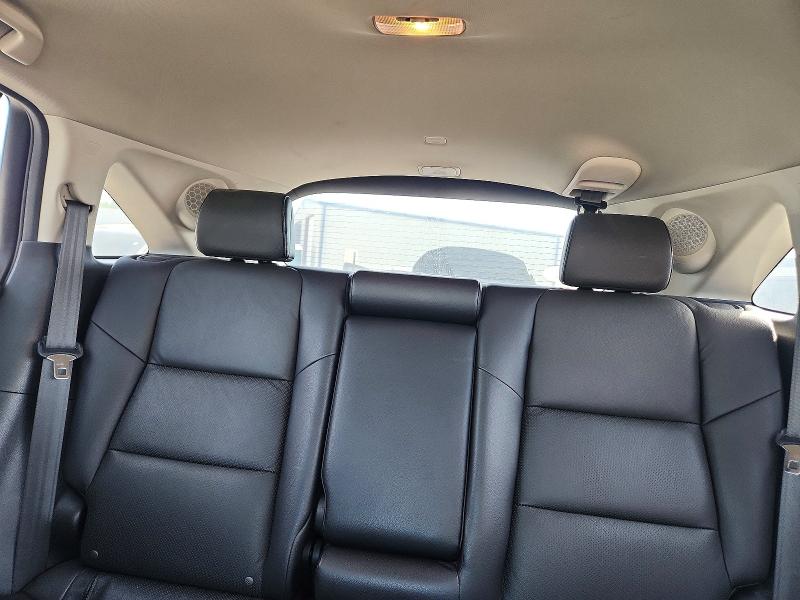 2015 Acura Rdx მანქანა იყიდება აუქციონზე, vin: 5J8TB4H59FL012333, აუქციონის ნომერი: 46842416