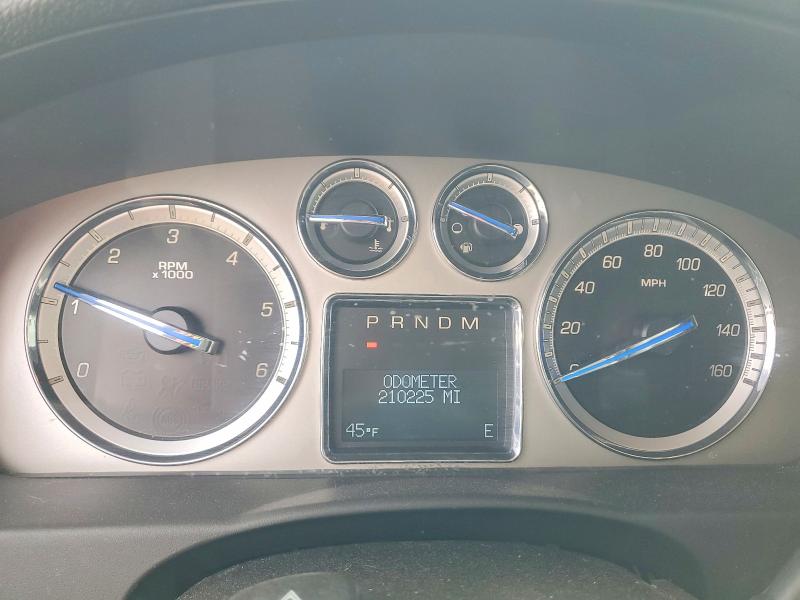 Aukcja sprzedaży 2011 Cadillac Escalade, vin: 1GYS4BEF5BR102828, numer aukcji: 47517636