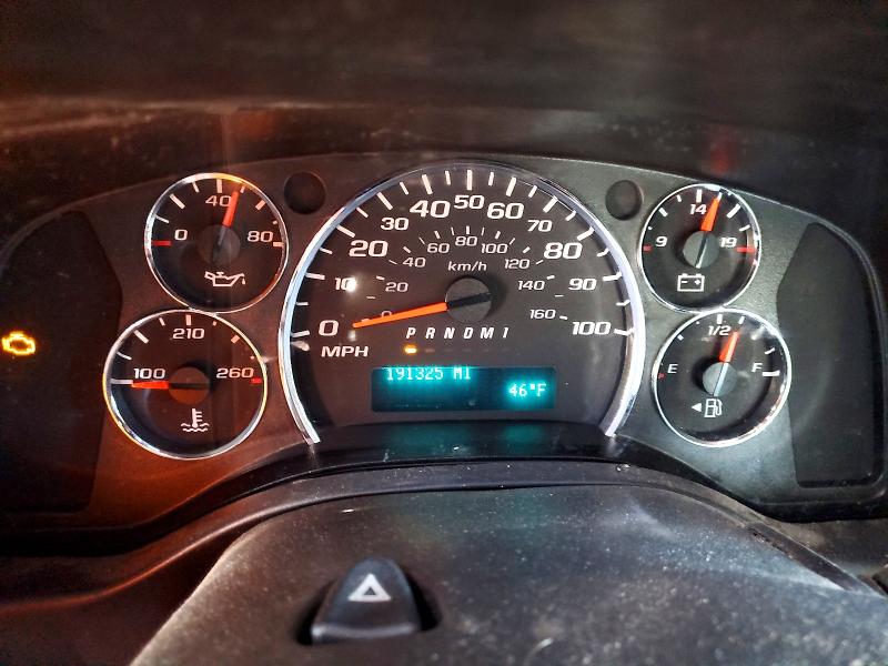 Продаж на аукціоні авто 2017 Chevrolet Express, vin: 1GB0GRFG6H1158213, номер лоту: 52955386