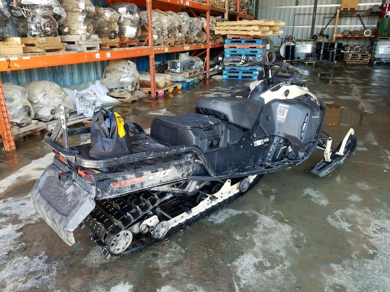 Aukcja sprzedaży 2024 Skidoo Expedition Le 900 Ac, vin: 2BPSAWRB0RV000152, numer aukcji: 41885846
