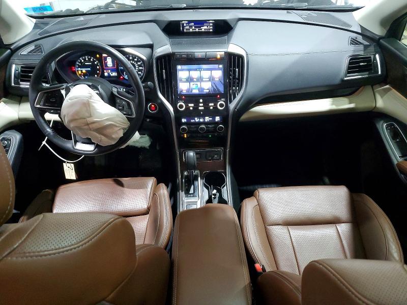 Aukcja sprzedaży 2020 Subaru Ascent, vin: 4S4WMARD2L3459720, numer aukcji: 46549406