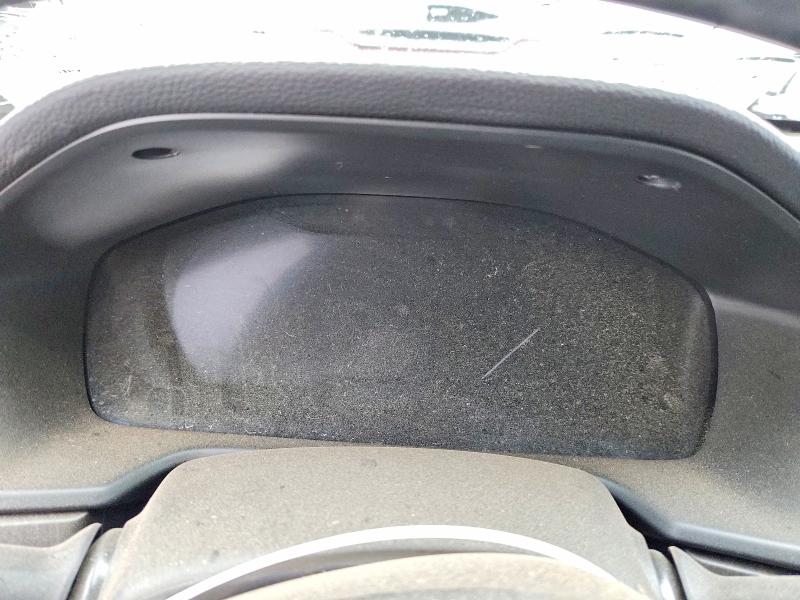 Aukcja sprzedaży 2018 Honda Accord, vin: 1HGCV3F57JA009178, numer aukcji: 48080356