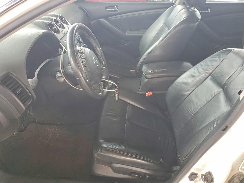 Продаж на аукціоні авто 2010 Nissan Altima, vin: 1N4AL2APXAN549928, номер лоту: 46222226